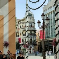IMG20220617181046